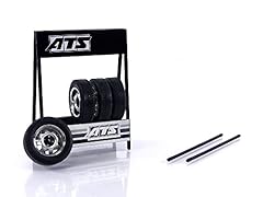Ixo acc set for sale  Delivered anywhere in UK