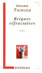 Briques refractaires d'occasion  Livré partout en Belgiqu