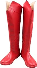 Cosplay boots boot for sale  Delivered anywhere in USA 