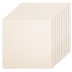 Pack basswood plywood for sale  Delivered anywhere in USA 