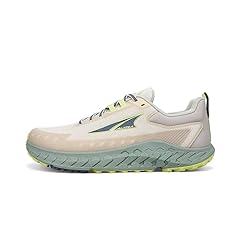 Altra outroad scarpe usato  Spedito ovunque in Italia 