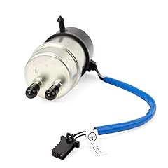Motorbike fuel pump for sale  Delivered anywhere in Ireland