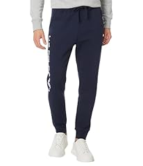 Polo assn. men for sale  Delivered anywhere in USA 