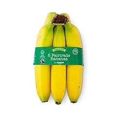 Amazon organic fairtrade for sale  Delivered anywhere in UK