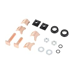 Infinauto motor starter gebraucht kaufen  Wird an jeden Ort in Deutschland