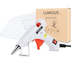 Lms hot glue for sale  Delivered anywhere in UK