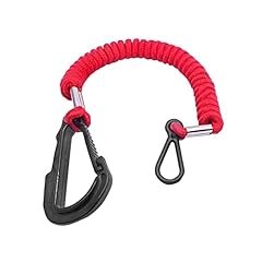 Divono kill lanyard for sale  Delivered anywhere in UK