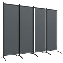 Outsunny paravent 221 d'occasion  Livré partout en France