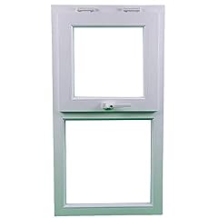 Upvc top hung for sale  Delivered anywhere in UK