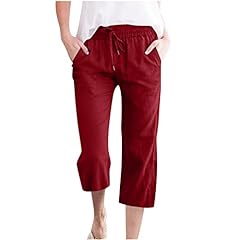 Palazzo pants women for sale  Delivered anywhere in USA 