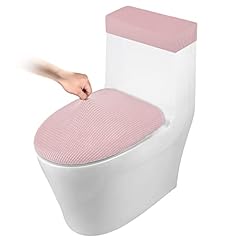 Toilet lid cover for sale  Delivered anywhere in USA 