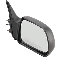 Whitney passenger side for sale  Delivered anywhere in USA 