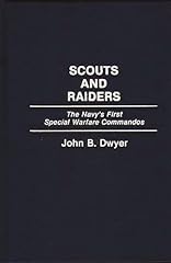 Scouts raiders navy for sale  Delivered anywhere in USA 