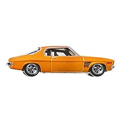 Hot wheels premium for sale  Delivered anywhere in USA 