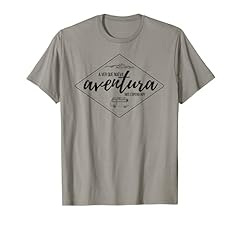 Shirt furgo see usato  Spedito ovunque in Italia 