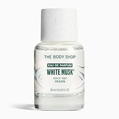 The body shop d'occasion  Livré partout en France