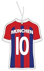 Cme promo münchen gebraucht kaufen  Wird an jeden Ort in Deutschland