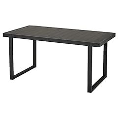 Ikea värmansö table for sale  Delivered anywhere in Ireland