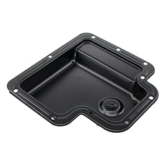 Houyeen oil pan for sale  Delivered anywhere in UK