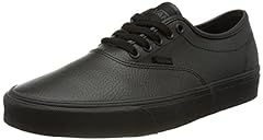Vans men doheny for sale  Delivered anywhere in Ireland