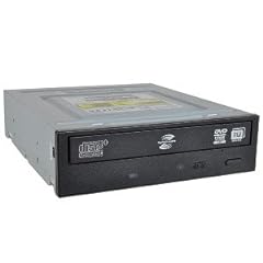 Toshiba h653r 16x for sale  Delivered anywhere in USA 