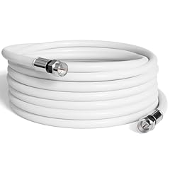 Cimple coaxial cable for sale  Delivered anywhere in USA 