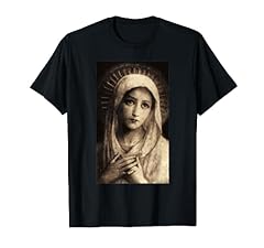 Virgin mary maria for sale  Delivered anywhere in USA 