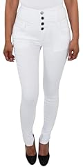 Damen skinny jeans gebraucht kaufen  Wird an jeden Ort in Deutschland