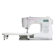 Singer c5980q patchwork for sale  Delivered anywhere in USA 
