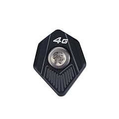 Dazuzd 1pcs golf for sale  Delivered anywhere in UK