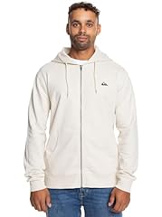 Quiksilver basic hood usato  Spedito ovunque in Italia 