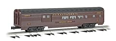 Williams bachmann pennsylvania for sale  Delivered anywhere in USA 