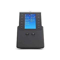 Cisco phone 8800 d'occasion  Livré partout en Belgiqu