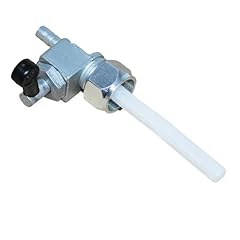 Dsuiuwer 10mm fuel for sale  Delivered anywhere in USA 