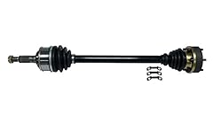 Skf vkjc 7883 gebraucht kaufen  Wird an jeden Ort in Deutschland