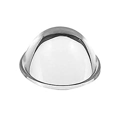 Easy topbuy borosilicate for sale  Delivered anywhere in UK
