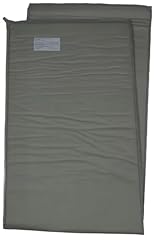 Usgi genuine military for sale  Delivered anywhere in USA 
