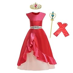 Lito angels princess for sale  Delivered anywhere in UK