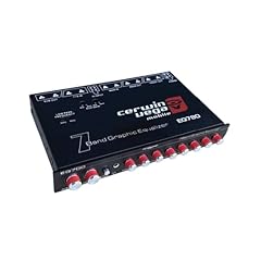 Cerwin vega eq780 for sale  Delivered anywhere in USA 