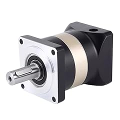 Planetary gearbox reducer for sale  Delivered anywhere in USA 