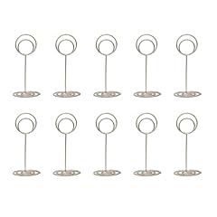Pack 4.7 inch for sale  Delivered anywhere in USA 