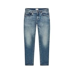 Gas jeans uomo usato  Spedito ovunque in Italia 