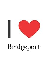 Love bridgeport bridgeport for sale  Delivered anywhere in UK