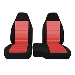 Fioqe front high for sale  Delivered anywhere in USA 
