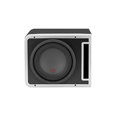 Alpine sb10v pre for sale  Delivered anywhere in USA 