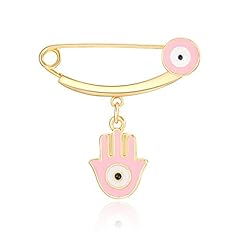 Manven hamsa evil for sale  Delivered anywhere in USA 