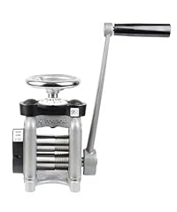 Durston tools durston for sale  Delivered anywhere in USA 