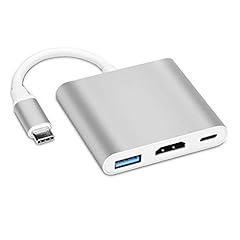 Covvy usb hdmi gebraucht kaufen  Wird an jeden Ort in Deutschland