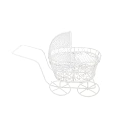 Pezzi passeggino materiale usato  Spedito ovunque in Italia 