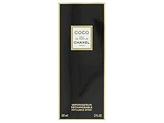 Chanel coco edp gebraucht kaufen  Wird an jeden Ort in Deutschland